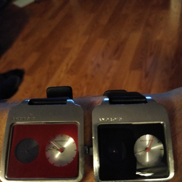 Aragon Android lot 17 pieces - Picture 2 of 3